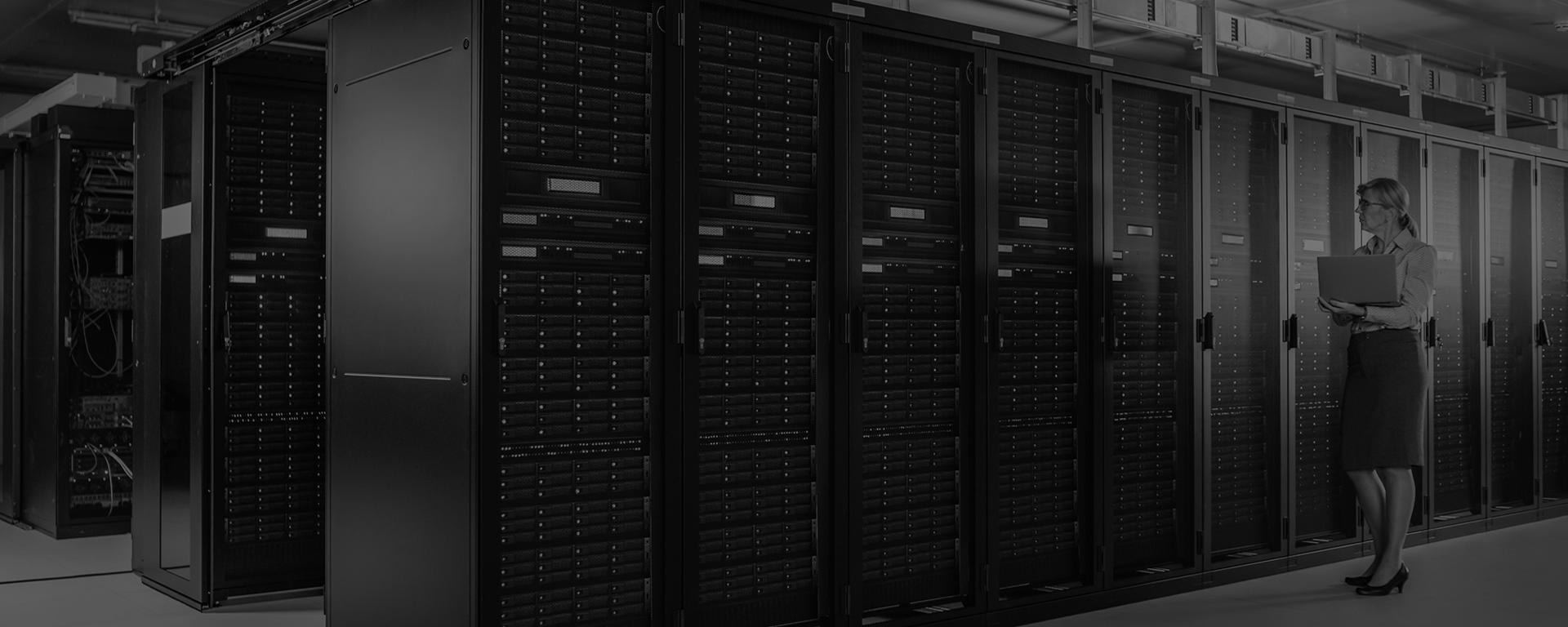 Automation image 1