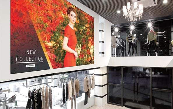 Display Systems image 2