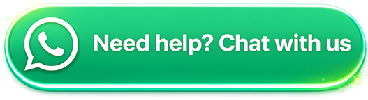Need help? Chat with us on WhatsApp